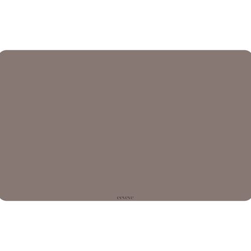 Eeveve placemat taupe