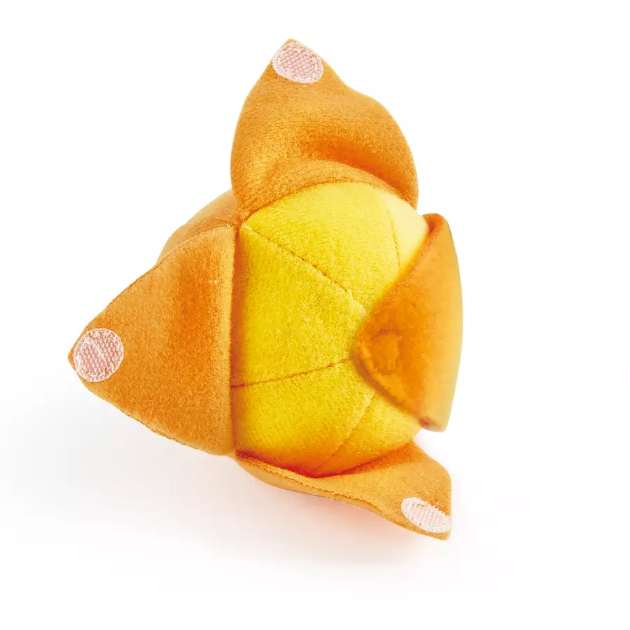 Hape Obstkörbchen