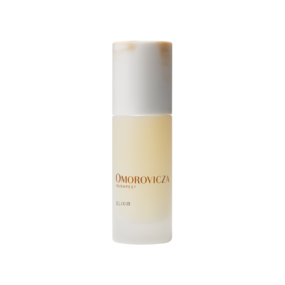 Elixir 30ml