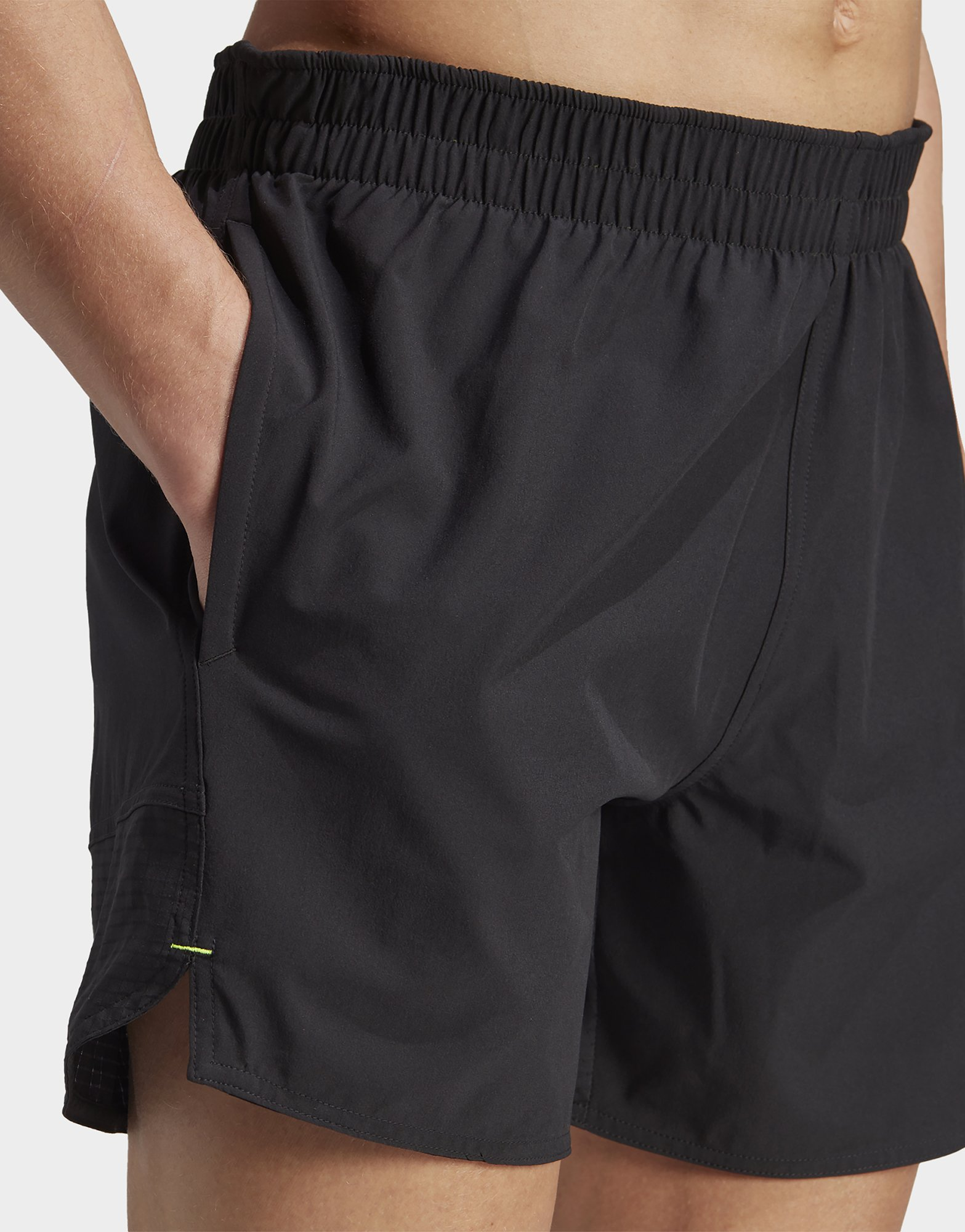 adidas Short de bain Versatile
