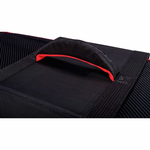 Gewa SPS Hardwaretrolley 70cm