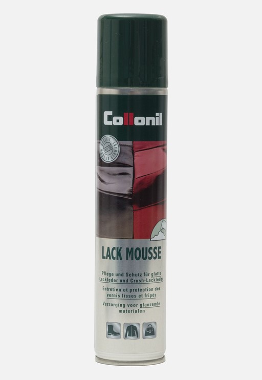 Collonil Lack Mousse