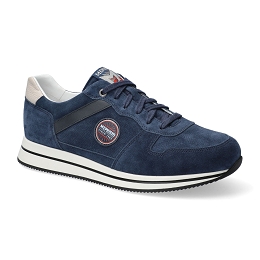garry  VELSPORT 3669/ra. 6145/ne. 1580  MULBERRY