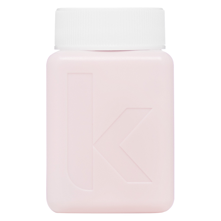 Kevin.Murphy Angel.Wash 40ml