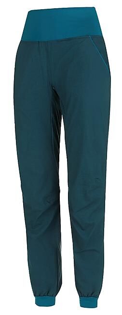 WILD COUNTRY - PANTALON SESSION W PANT
