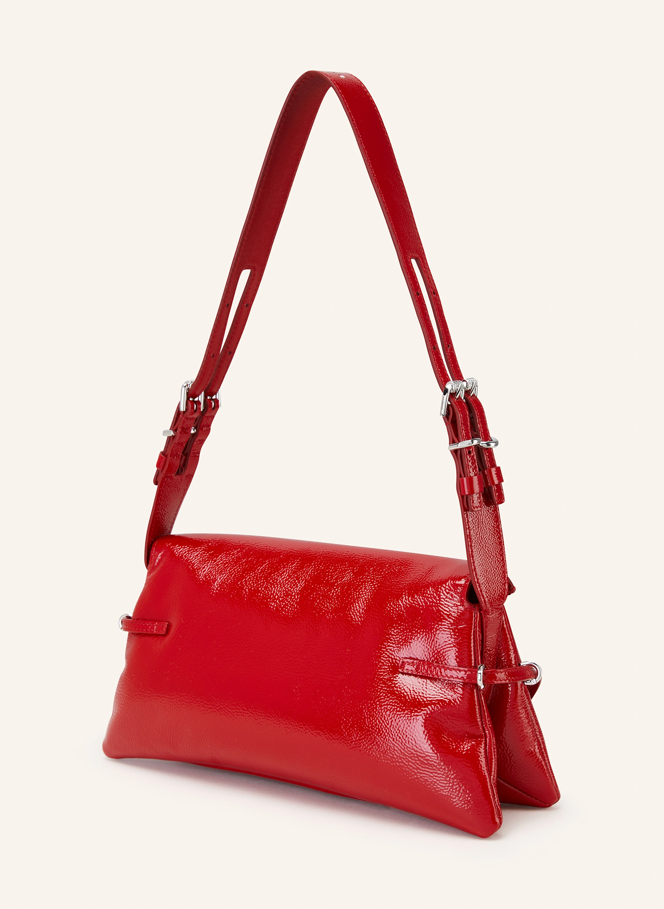 GIVENCHY Handtasche VOYOU
