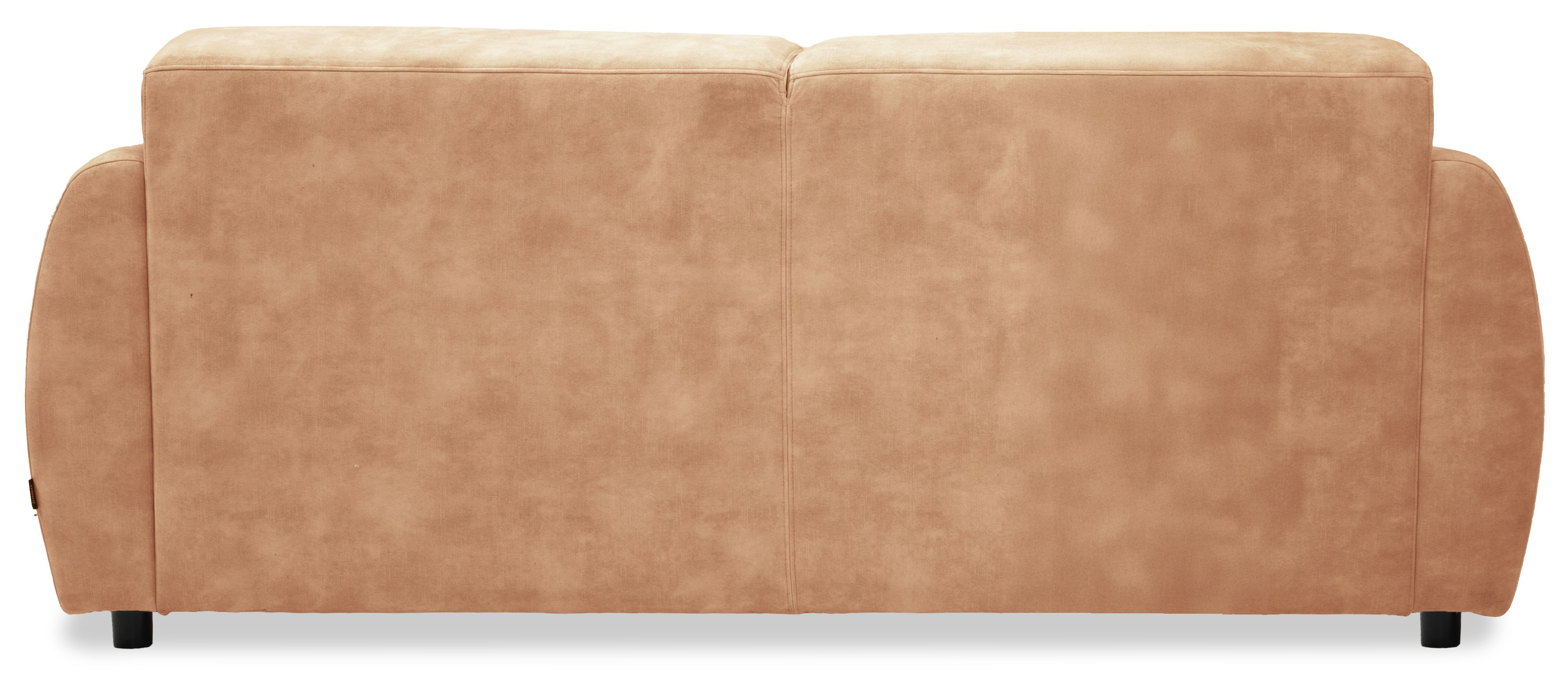 Bankstel  Icarus
