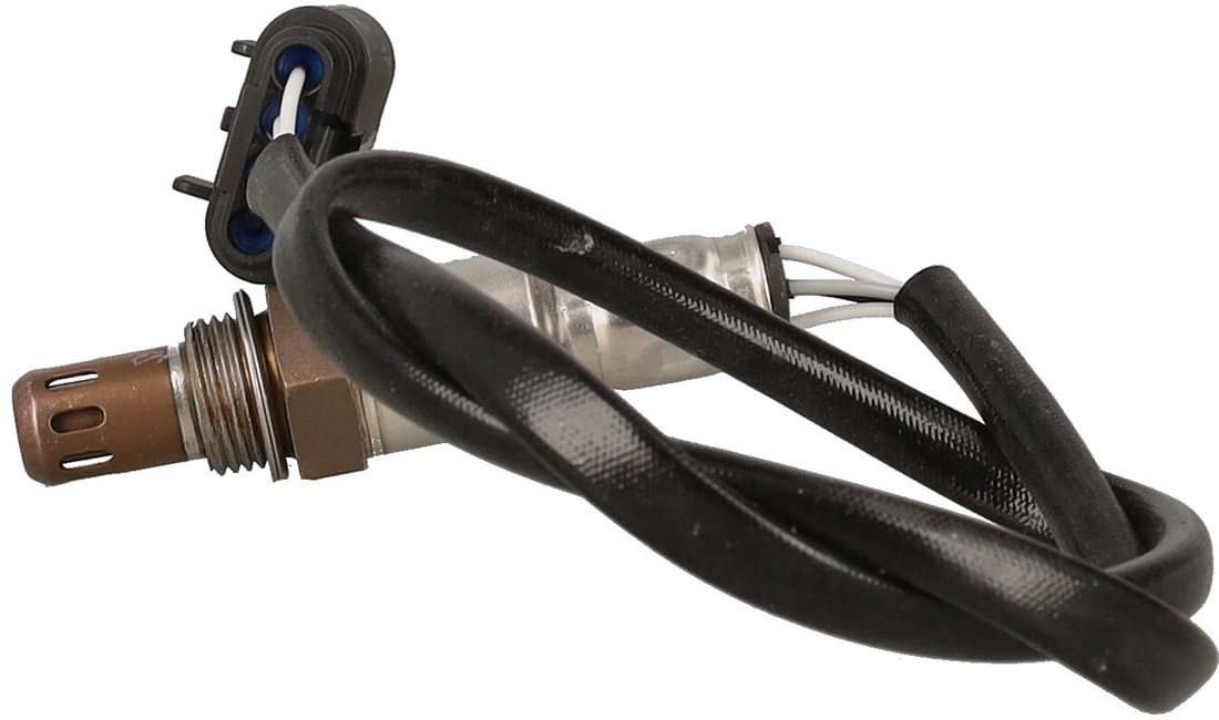 Lambda-sonde