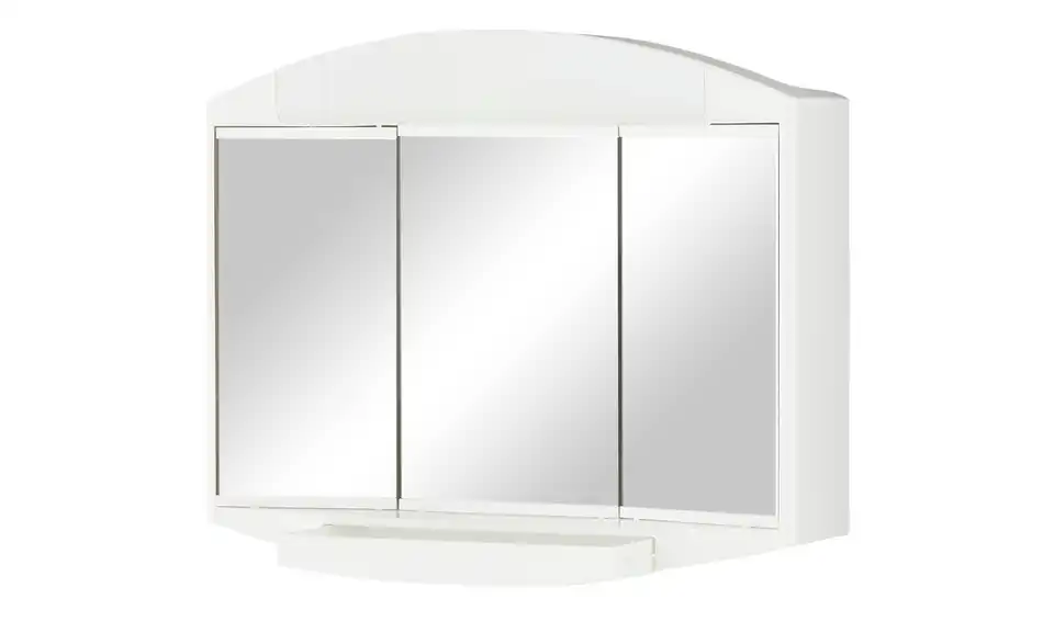 Spiegelschrank Linz