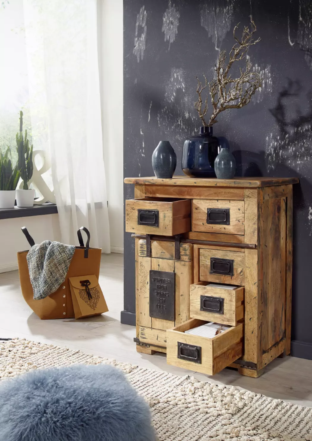 Sideboard Ruston