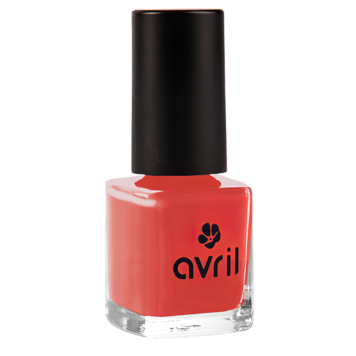 Vernis à ongles