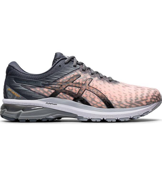 ASICS GT-2000-8 Hardloopschoenen M