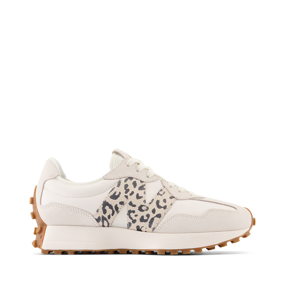 Tênis NEW BALANCE WS327