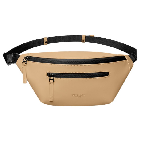 Gaston Luga - Spläsh Bumbag - Sac à bandoulière