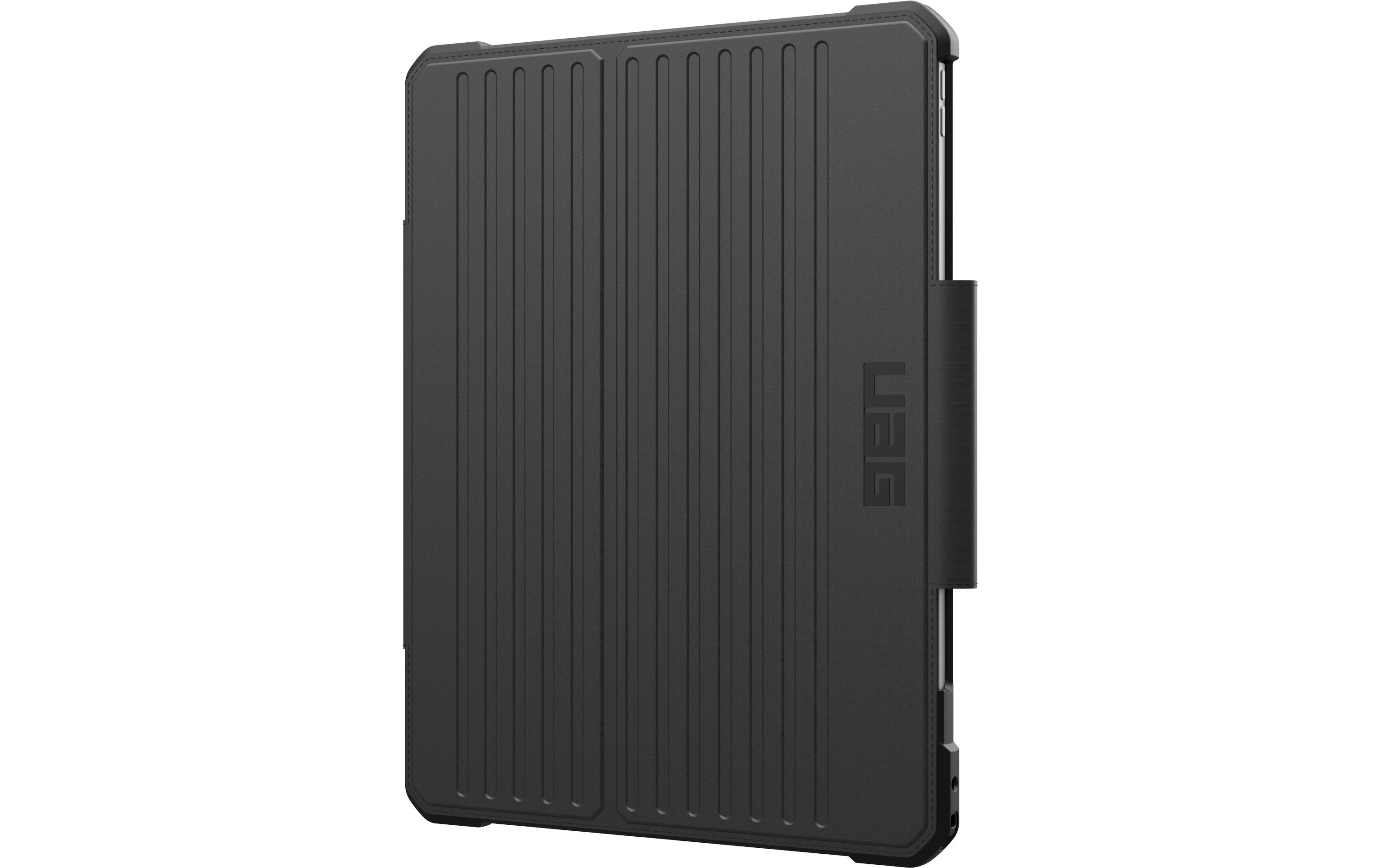 Tablet Book Cover Metropolis SE iPad Pro 2024 13