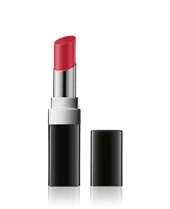 Chanel Rouge Coco Bloom 136 Destiny 3g