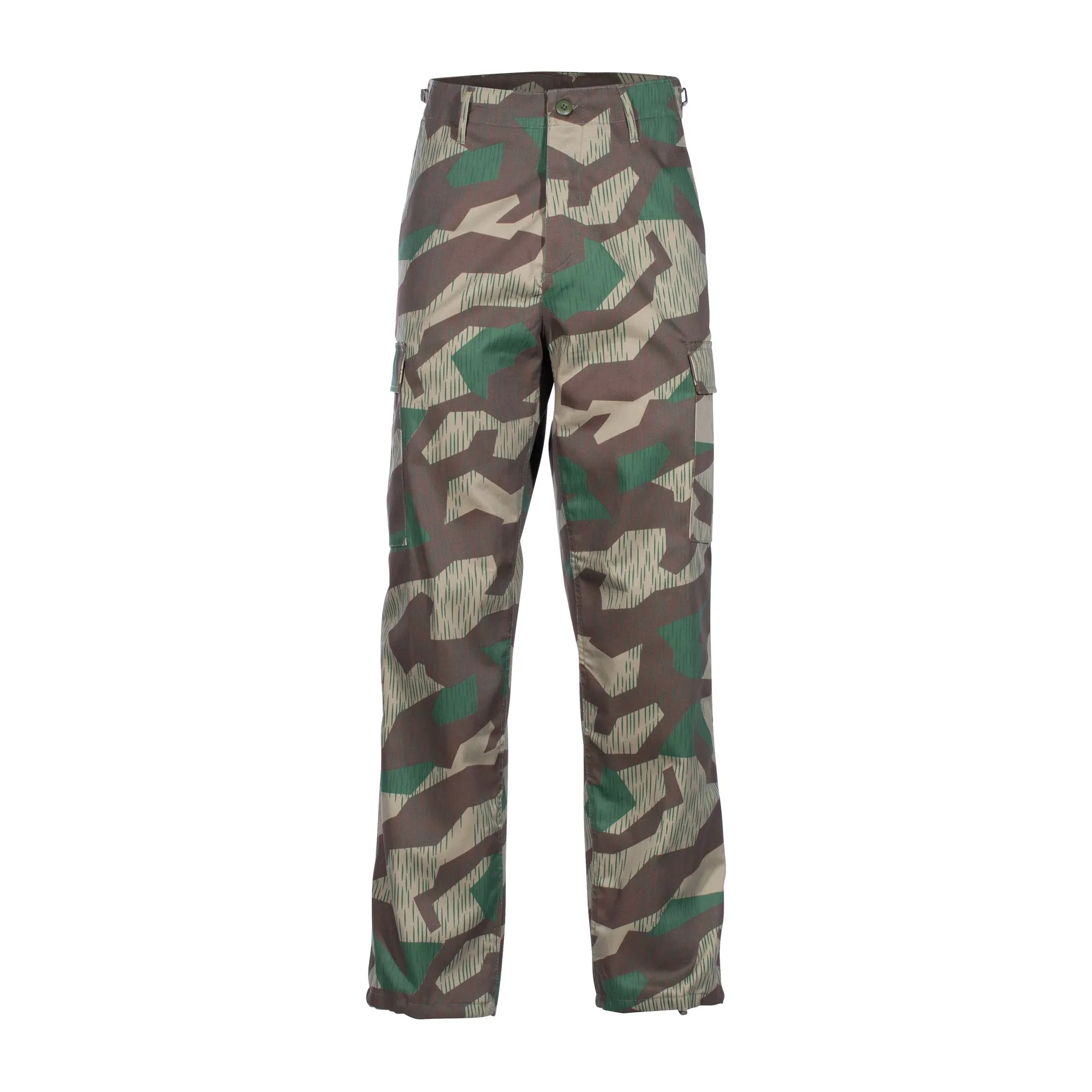 Mil-Tec -  Hose US Ranger Typ BDU