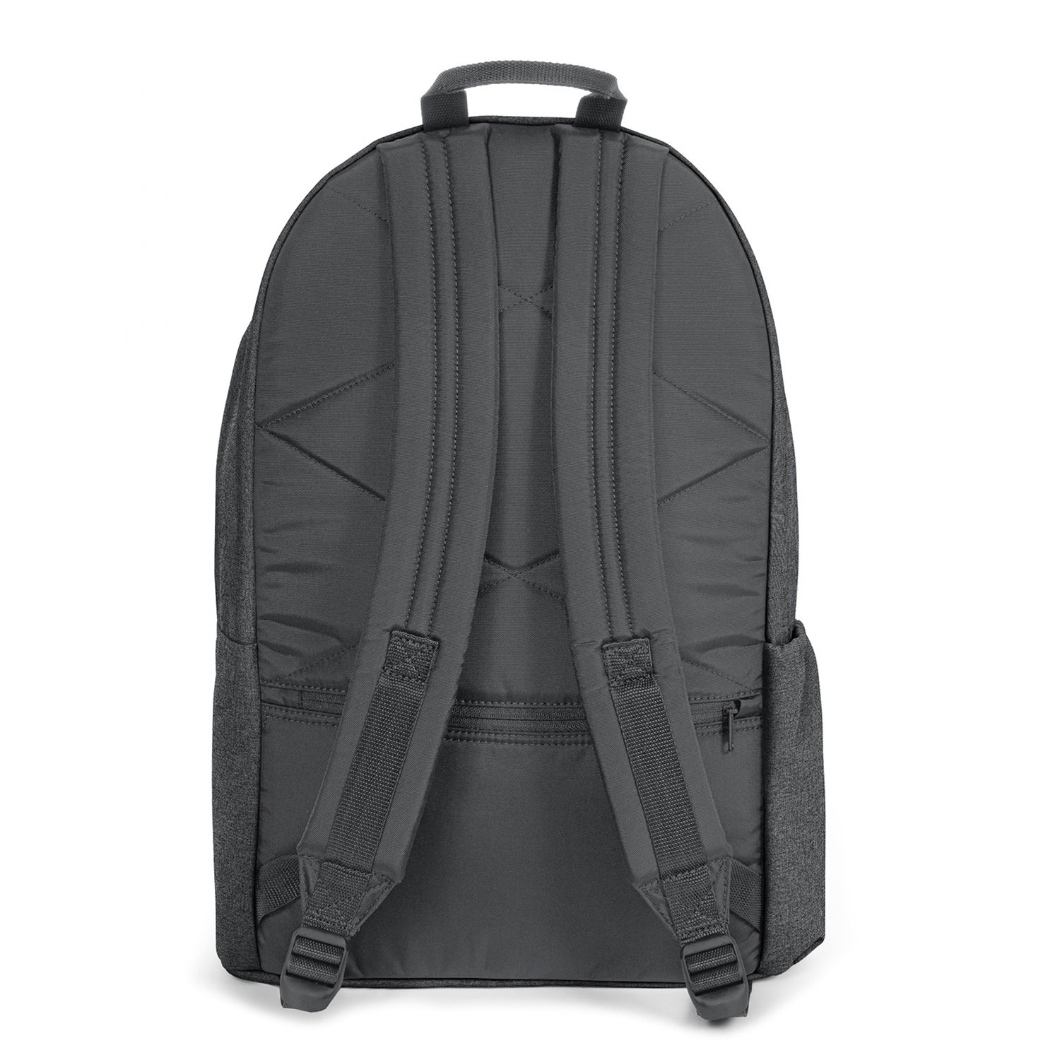 Eastpak Padded Double black denim