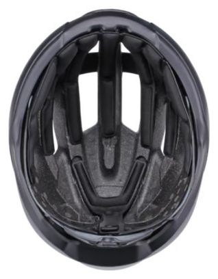 Casque Route BBB Maestro Noir