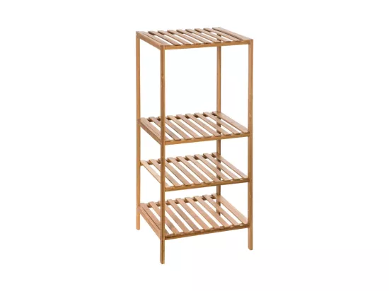 Étagère 3 Cases 