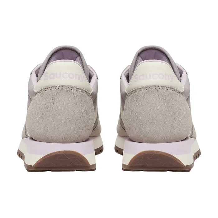 Saucony Jazz Original Sneaker Dames