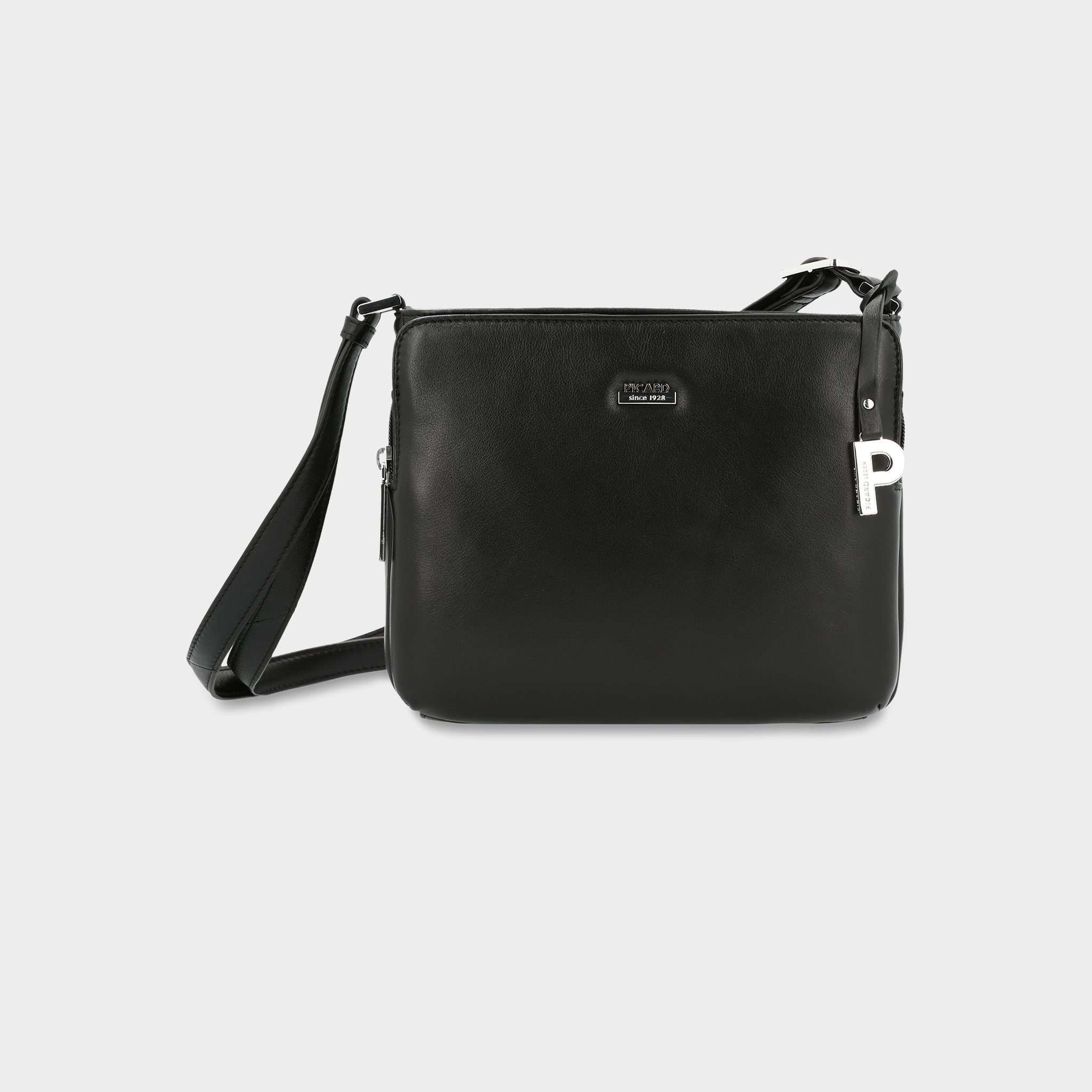 Shoulder bag Really 8425