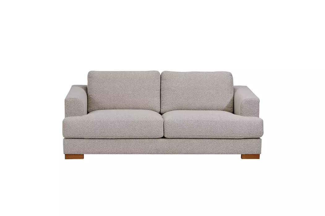 Sofa Gondomar