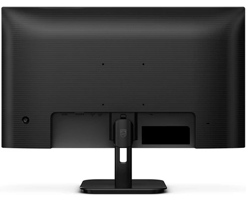 Philips 27  16:9 IPS 100Hz 27E1N1100A/00