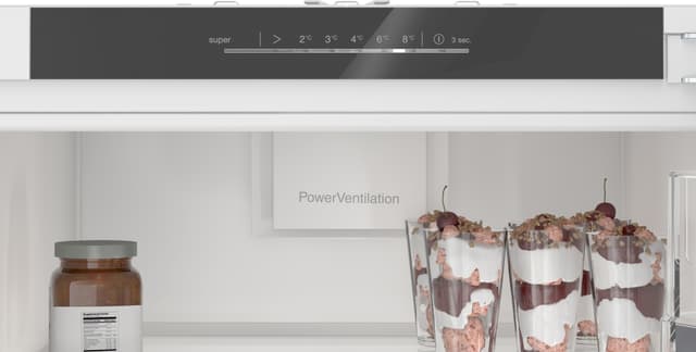 Bosch Køleskab KIR81ADD0