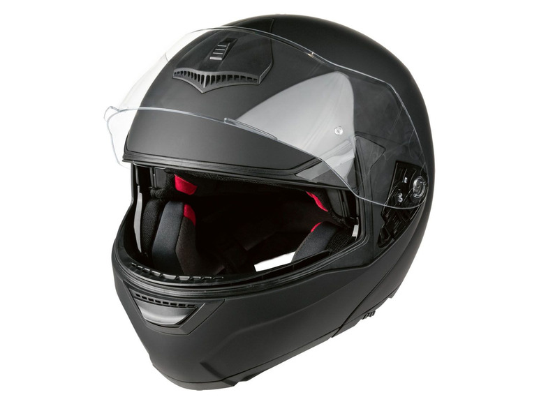 Systeemhelm M