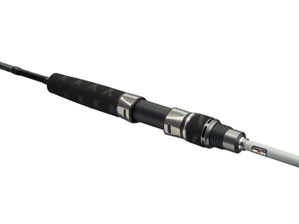 Canne Bateau Penn Prevail III Jigging Spin 6ft/1.83m