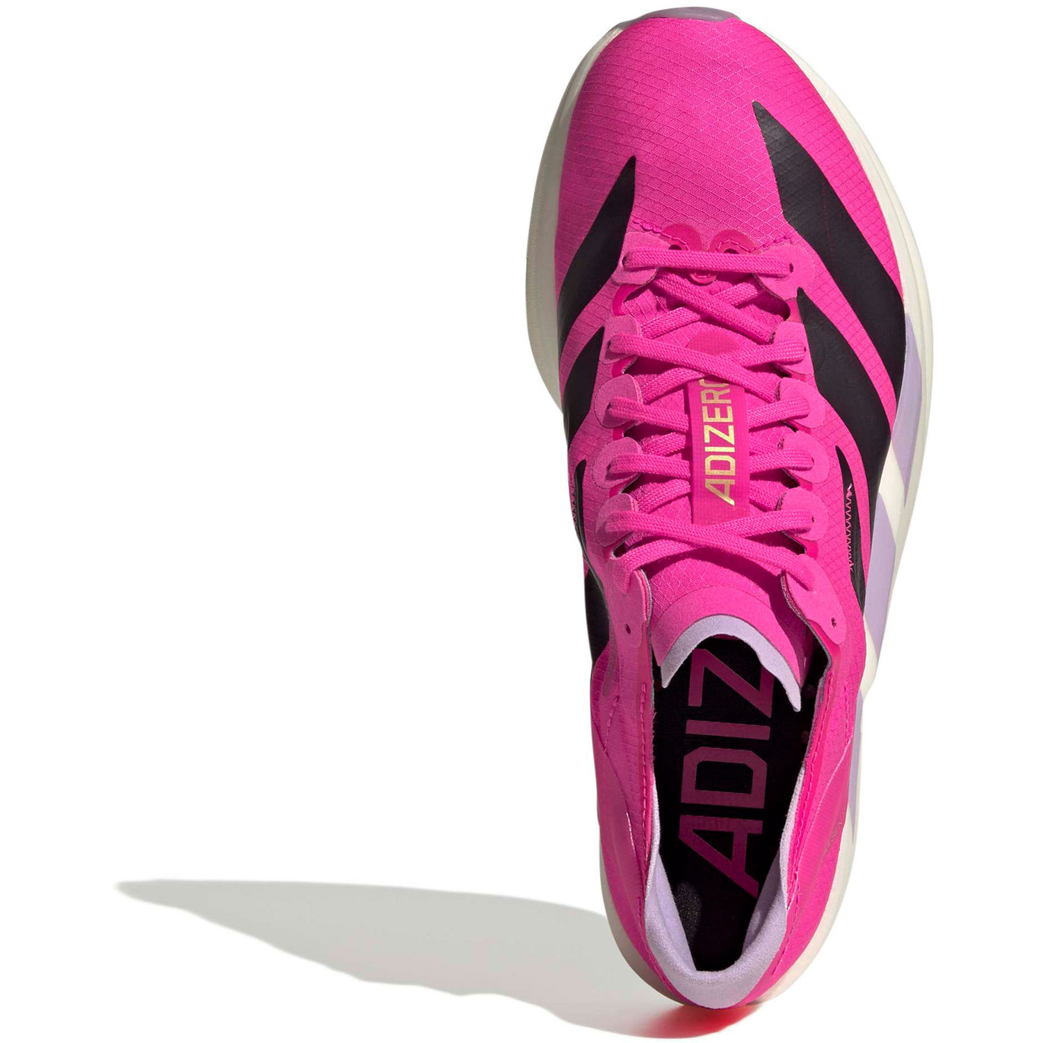 adidas Adizero Takumi Sen 11 Dames
