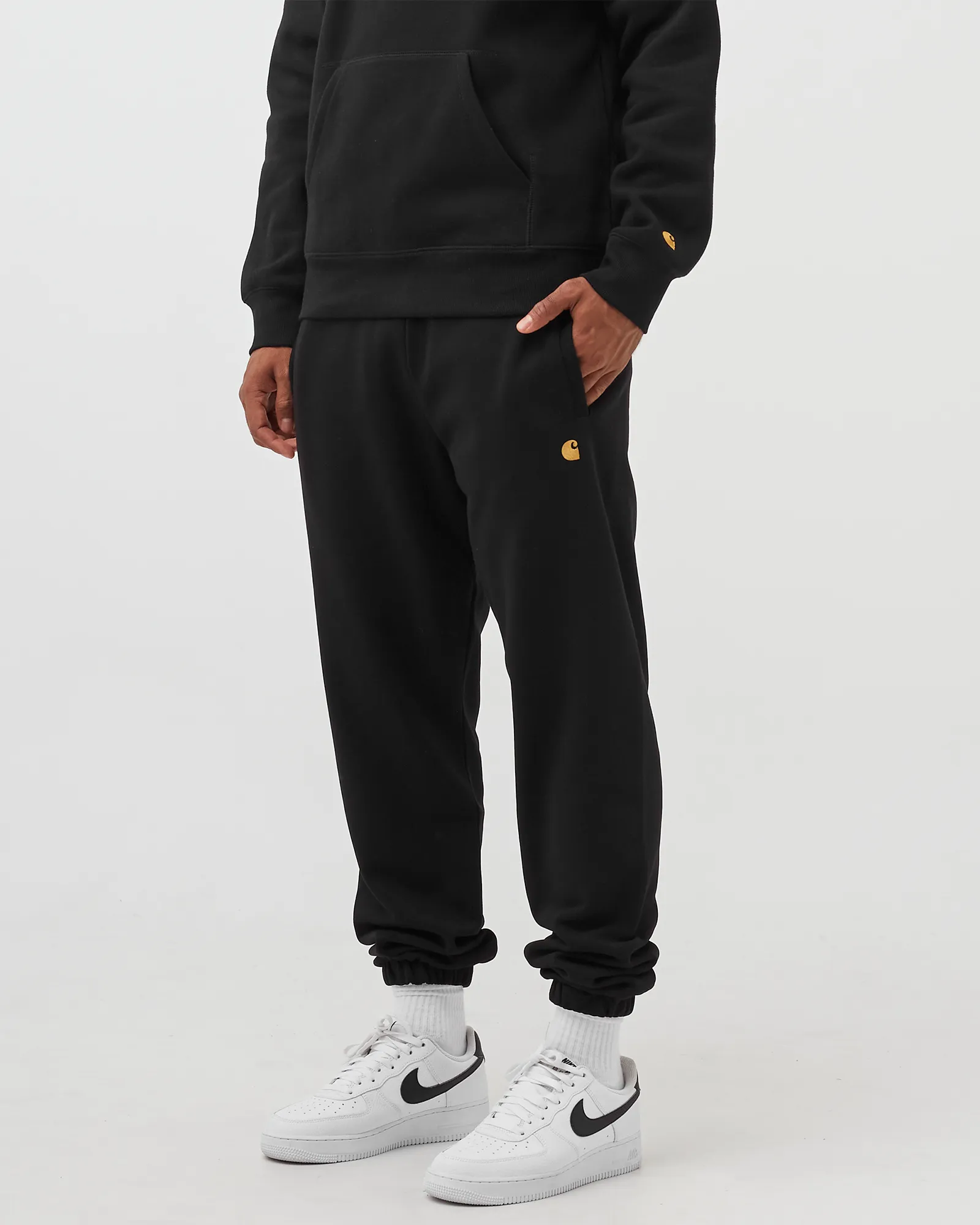 Carhartt WIP Chase Sweat Pant