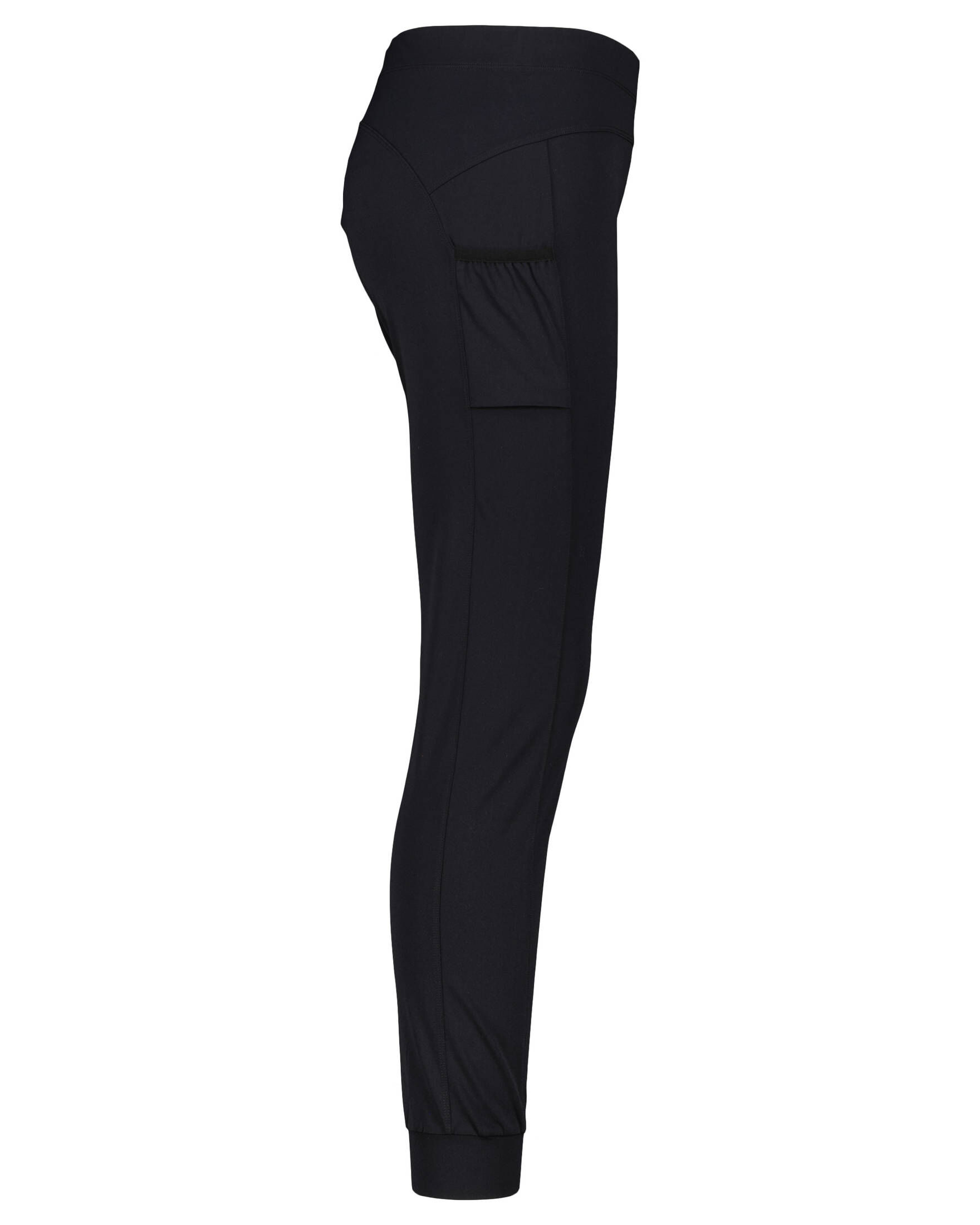 meru| Damen Outdoor-Hose HOLLIS