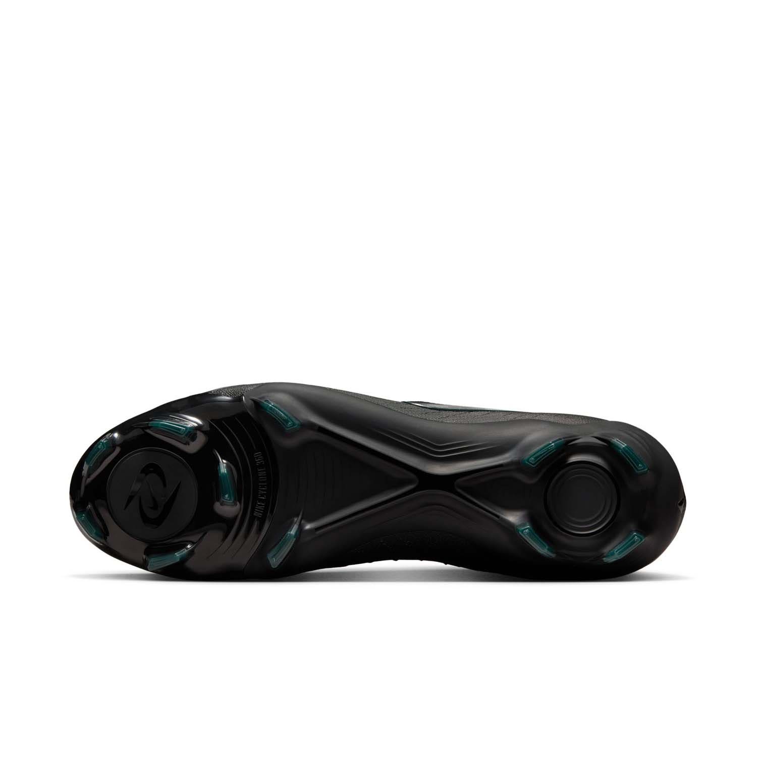 Nike  Phantom GX 2 Pro
