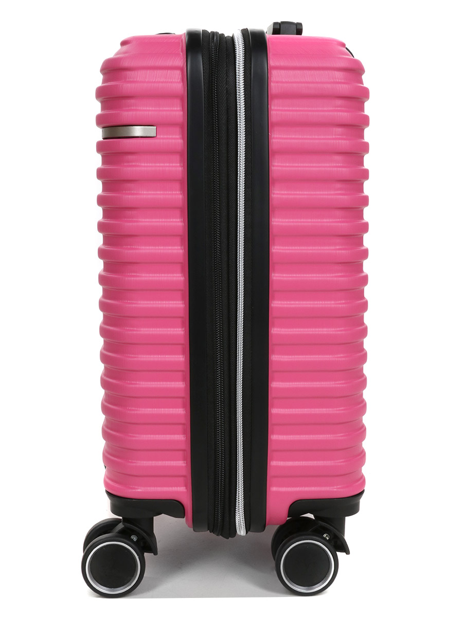 Valise Lys Managua 45 cm