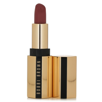 Bobbi Brown Luxe Lipstick