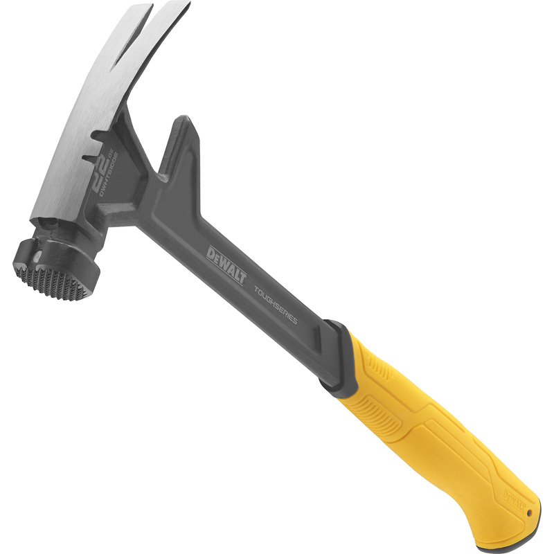 DeWALT sloophamer 620gr