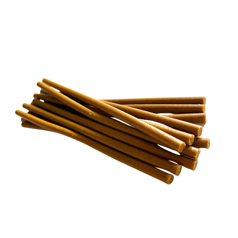 Petiscos BVS Premium em Palitos para Gatos | Deliciosos Palitos BVS Premium para Gatos.