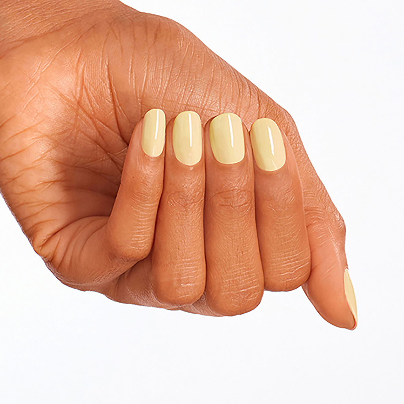OPI Vernis à ongles Bee-hind the Scenes 15 ml