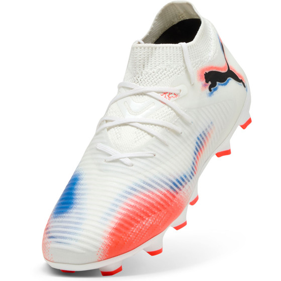Puma Future 8 Pro FG/AG Kids