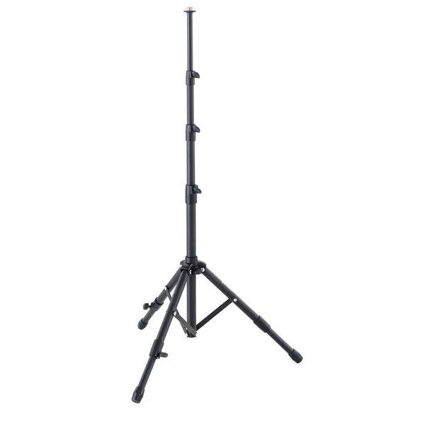 Airturn goStand