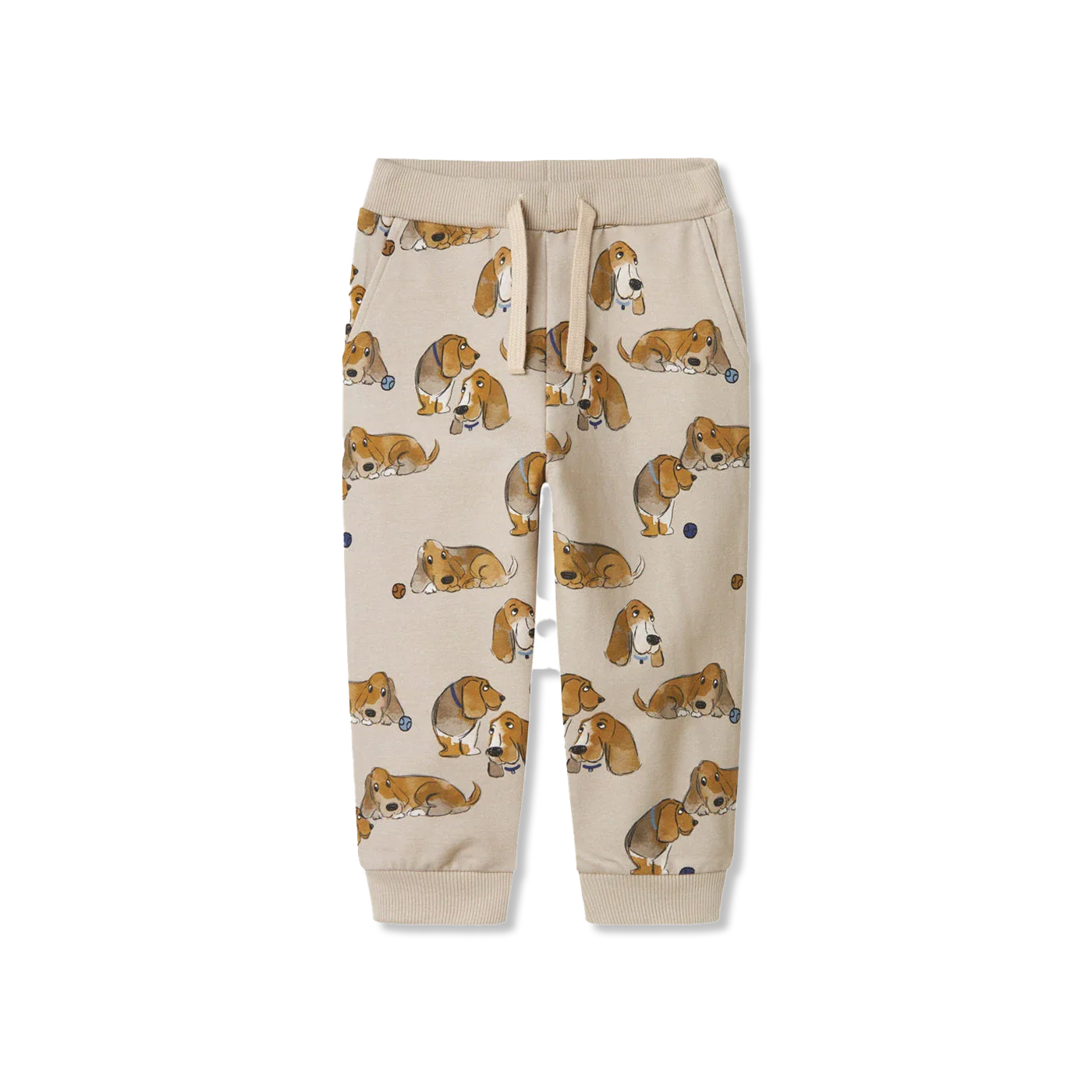 Nmmkody sweatpants