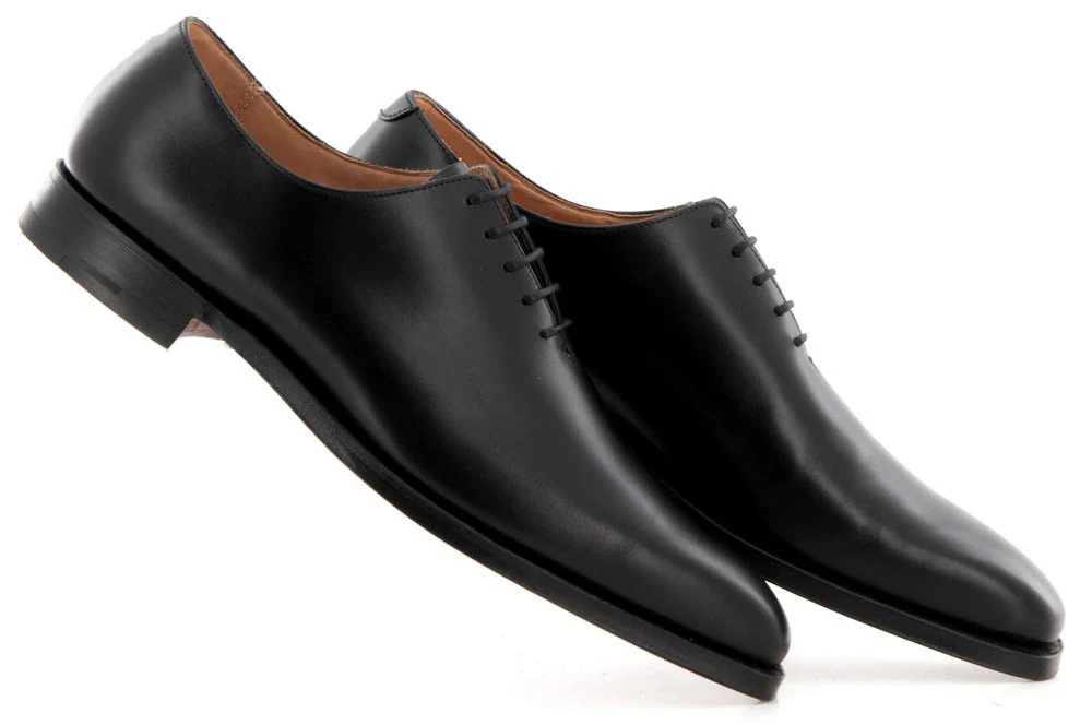 CROCKETT AND JONES - ALEX
