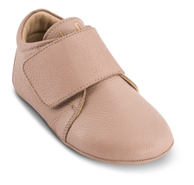 Skofus Prewalker Rosa 3213100564