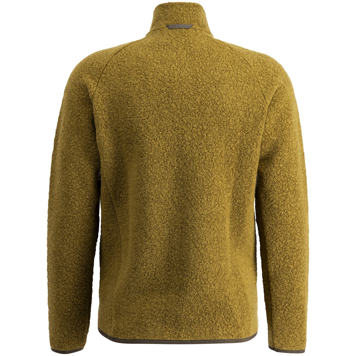 Lundhags<br>Flok Wool Ms Pile