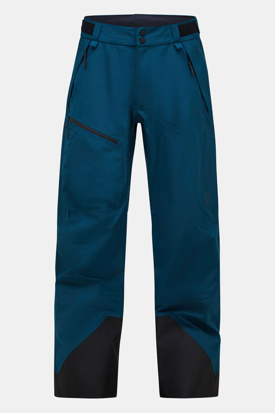 Peak Performance Peak Performance Vertical Gore-Tex 3L Pants Skibroek