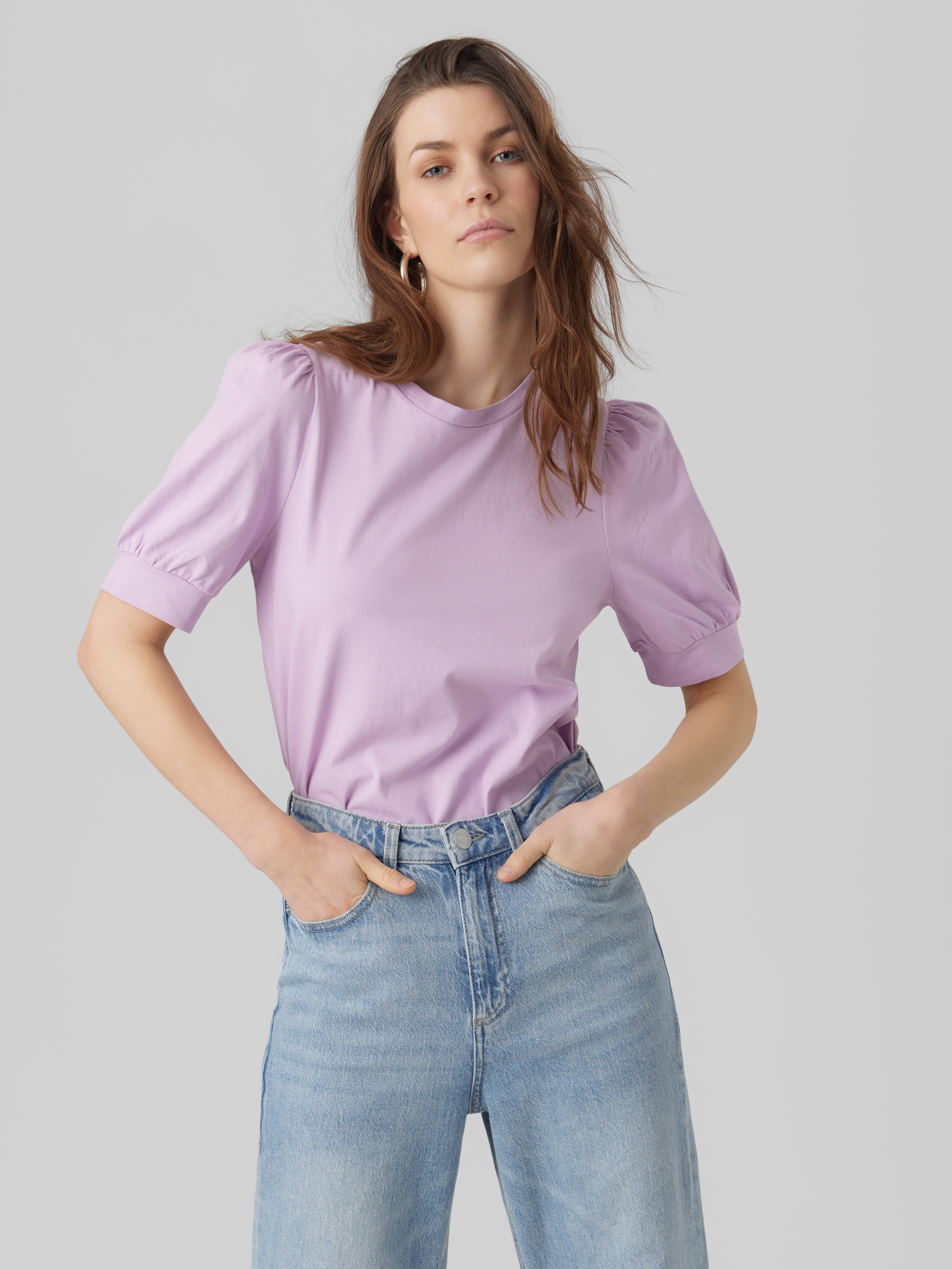 AWKERRY T-shirts