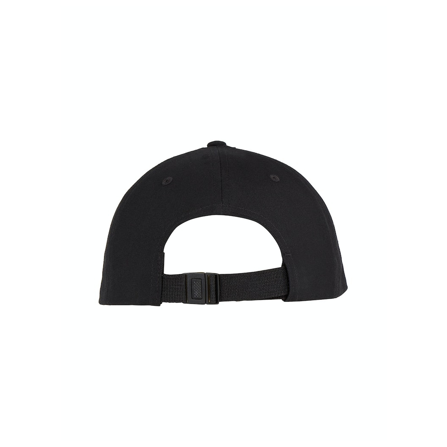Calvin Klein MINIMAL MONOGRAM CAP