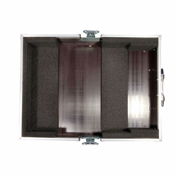 Thon Mixer Case Pioneer DJM 750 MK2